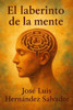 El laberinto de la mente - 9798283945132