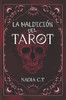 La Maldición del Tarot