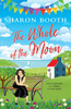 The Whole Of The Moon - 9781838424220