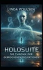 Holosuite - Chronik der gebrochenen Projektionen