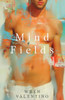 Mind Fields - 9798284060766