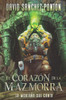 El Corazón de la Mazmorra: La Montaña que Canta