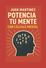 Potencia tu Mente con Cálculo Mental