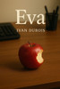 Eva: Office Romance