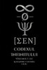 Codexul Infinitului: Volumul I: EU (Limba Română)
