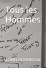 Tous les Hommes