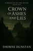 Crown of Ashes and Lies