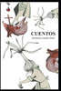 Cuentos: Edición Ilustrada
