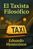 El Taxista Filosófico