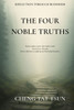 Reflection Through Buddhism: The Four Noble Truths - 16 Short Modern Stories