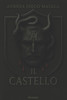 Il Castello