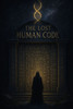 The Lost Human Code