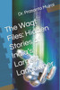 The Waqf Files: Hidden Stories of India's Largest Landowner