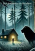 Les Aventures de Bambou: Bambou et le lion