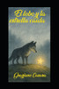 El lobo y la estrella caída
