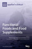 Functional Foods And Food Supplements