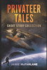 Privateer Tales Short Story Collection