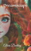 Dreamscape - 9798284576519