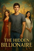 The Hidden Billionaire: Lucky's Love