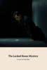 The Locked Room Mystery: A Detective's Quest to Uncover the Truth