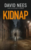 Kidnap: Book 10 in the Dan Stone Assassin series
