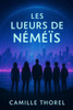 Les lueurs de Nemeis