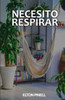 Necesito Respirar