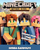Minecraft Nether Ever: Unofficial
