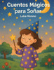 Cuentos Mágicos para Soñar