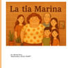 La tía Marina