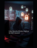 Cyber Security Wireless Hacking