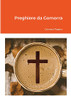 Preghiere Da Gomorra (Italian Edition)
