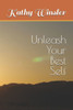 Unleash Your Best Self