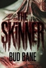 The Skinner