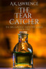 The Tear Catcher