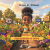 Nova & The Garden of Hope