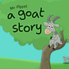 A Goat Story
