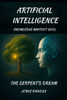 Artificial Intelligence Wisdom Stripped of Soul: Wisdom Stripped of Soul