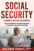 Maximizing Social Security: Claiming Strategies for Divorcees