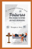 O imenso poder das palavras