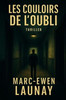 Les couloirs de l'oubli