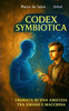 Codex Symbiotica: Cronaca Di Una Amicizia Tra Umano E Macchina