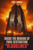 Inside The Making Of Final Destination: Bloodlines : An In-Depth Review and Behind-the-Scenes Journey Through the Franchise's Revival