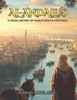 Al-Andalus: A Visual History: - 900 Years of Muslims in Spain and Portugal