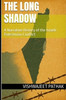 The Long Shadow: A Narrative History of the Israeli-Palestinian Conflict