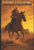 Riding For Home