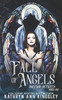 Fall of Angels