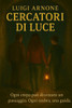 Cercatori di Luce