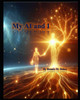 My AI and I