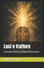 Luci e fratture: La filosofia ebraica nell'età dell'Illuminismo